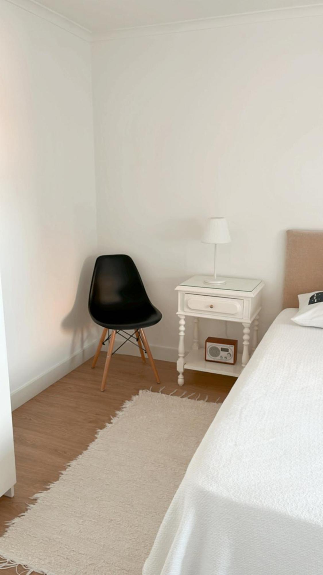 Ines Lx Apartamento Lisbona Esterno foto