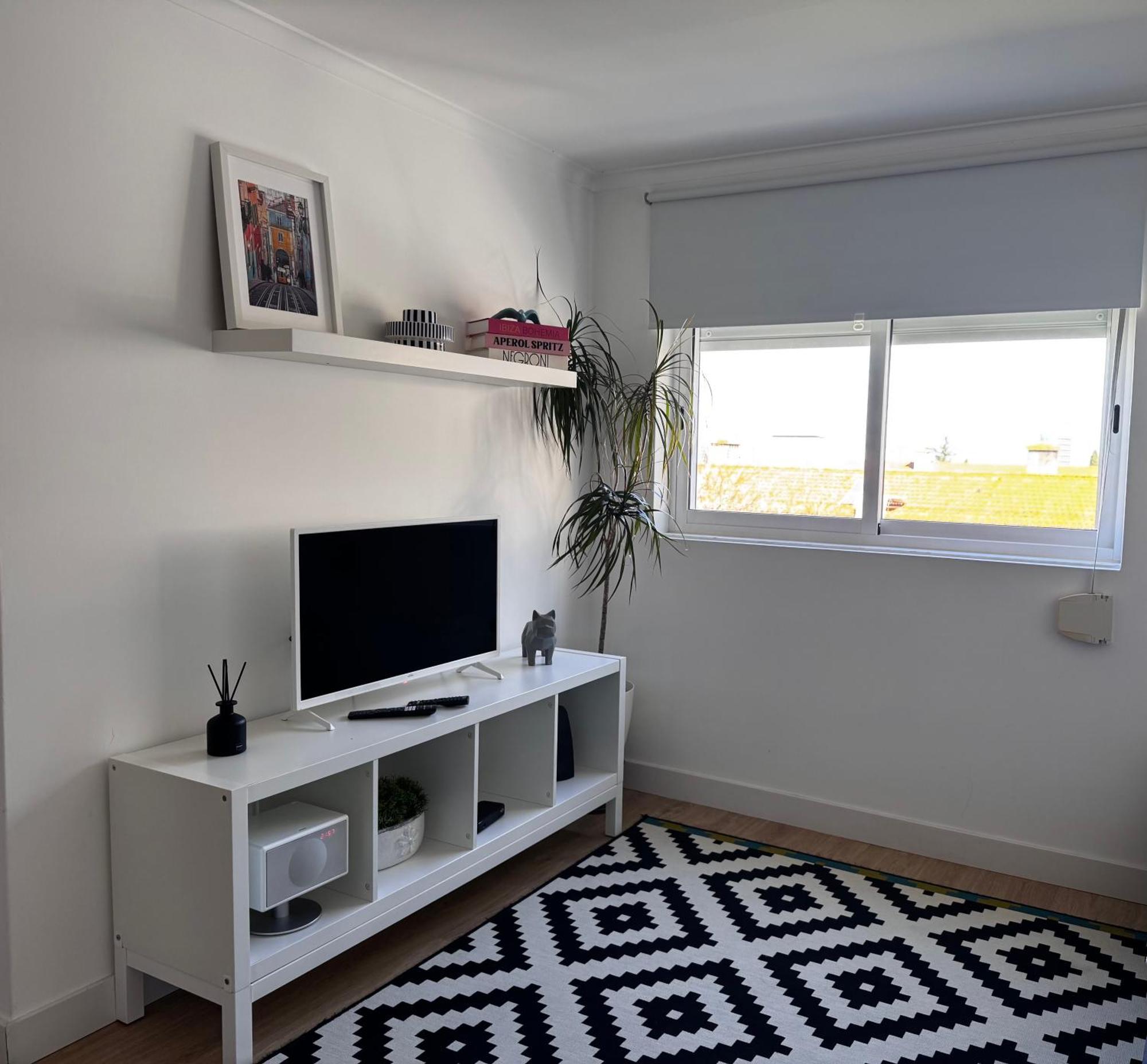 Ines Lx Apartamento Lisbona Esterno foto